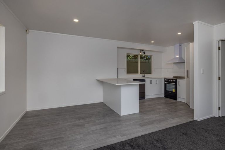 Photo of property in 38a Jacaranda Place, Kerikeri, 0230