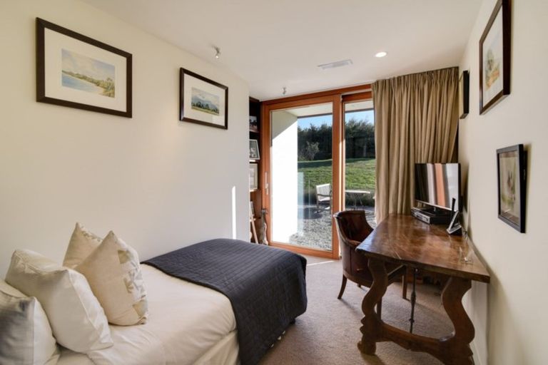 Photo of property in 66 Domain Road, Whakatane, 3120