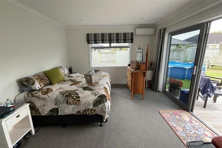 Photo of property in 87 Discovery Drive, Flagstaff, Hamilton, 3210