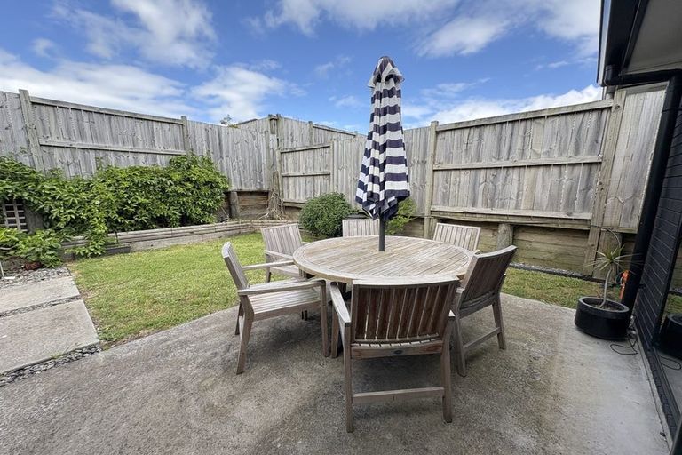 Photo of property in 1/10 Bostonkip Crescent, Fitzroy, Hamilton, 3282