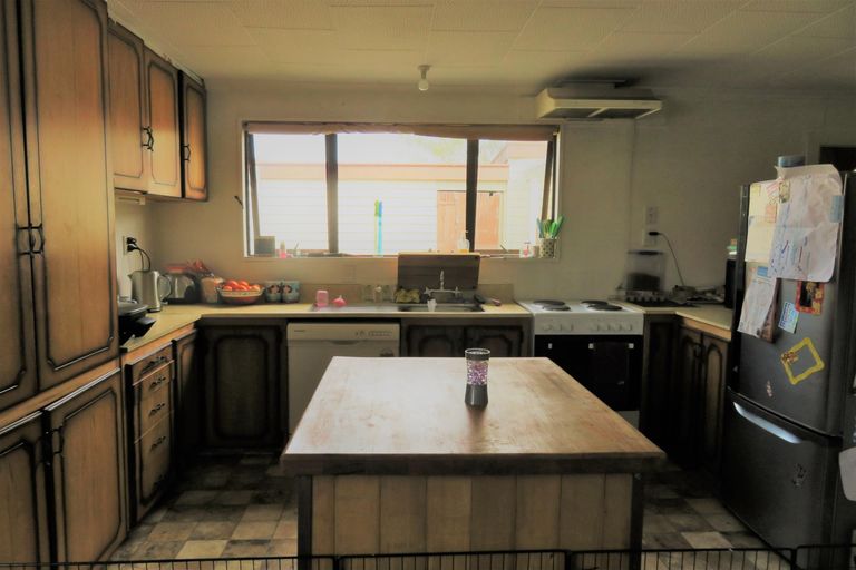 Photo of property in 21 Rayner Street, Temuka, 7920