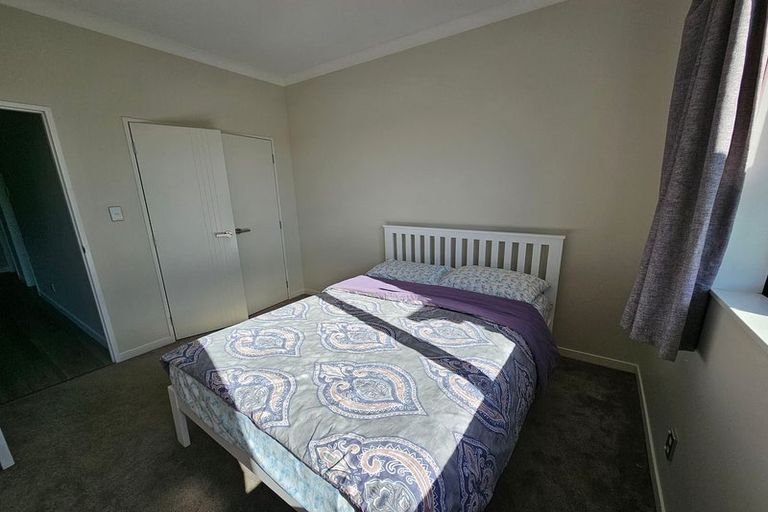 Photo of property in 52 Matua Road, Huapai, Kumeu, 0810