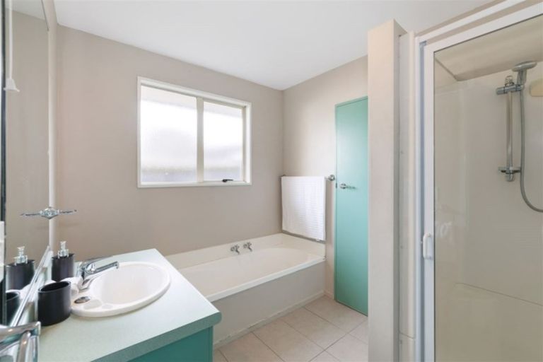 Photo of property in 2/133 Rose Street, Somerfield, Christchurch, 8024