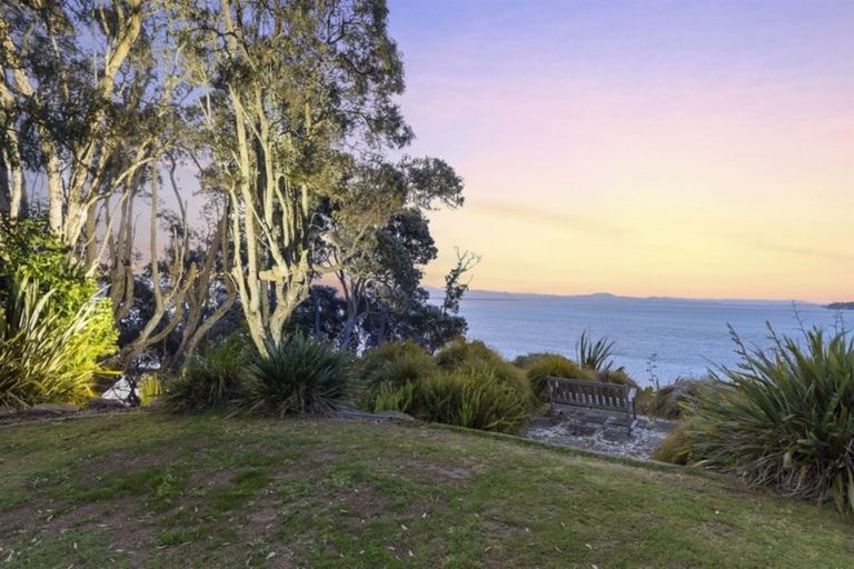 Photo of property in 21 Mcdonnell Street, Omokoroa, 3114