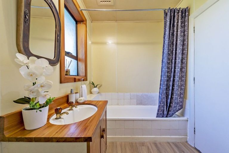 Photo of property in 25 Mathias Street, Darfield, 7510