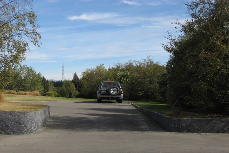 Photo of property in 22 Burnett Street, Oceanview, Timaru, 7910