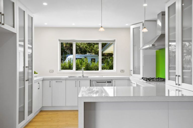 Photo of property in 231 Tony Avenue, Thames, 3500