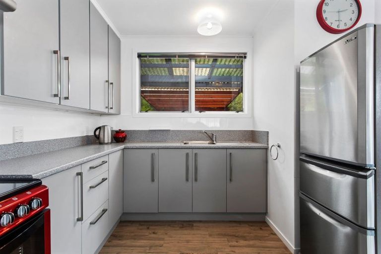 Photo of property in 34b Rata Avenue, Edgecumbe, 3120