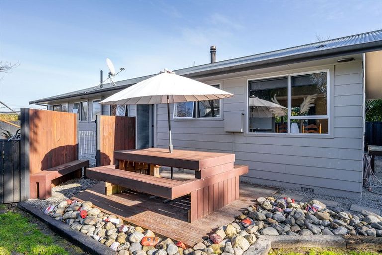Photo of property in 4 Atkinson Street, Masterton, 5810