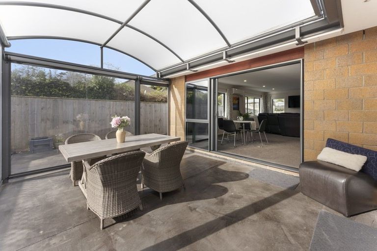 Photo of property in 1147a Fergusson Drive, Clouston Park, Upper Hutt, 5018