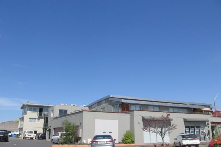 Photo of property in 1090a Whakaue Street, Rotorua, 3010