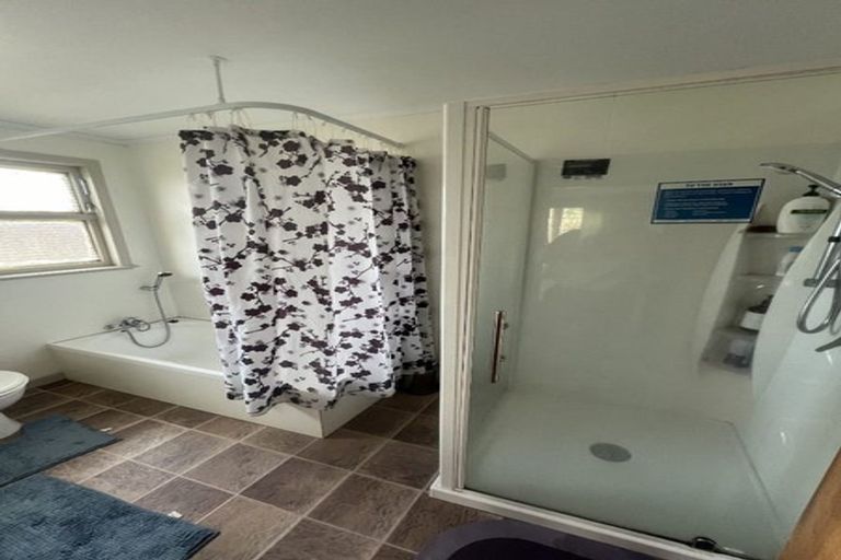 Photo of property in 285 Cambridge Road, Hillcrest, Hamilton, 3216