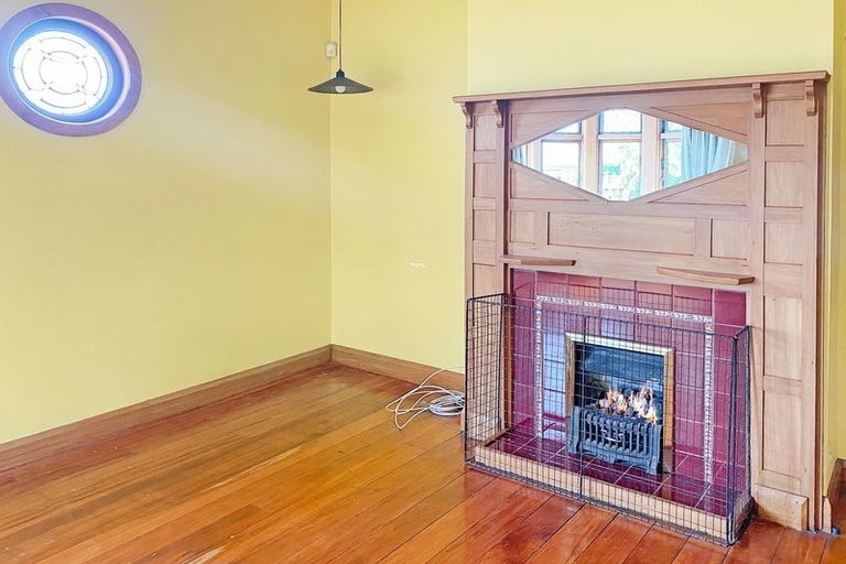 Photo of property in 134 Monrad Street, Highbury, Palmerston North, 4412