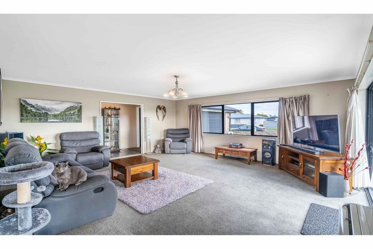 Photo of property in 65 Willis Street, Grasmere, Invercargill, 9810