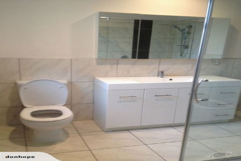 Photo of property in 3/220 Avonhead Road, Avonhead, Christchurch, 8042