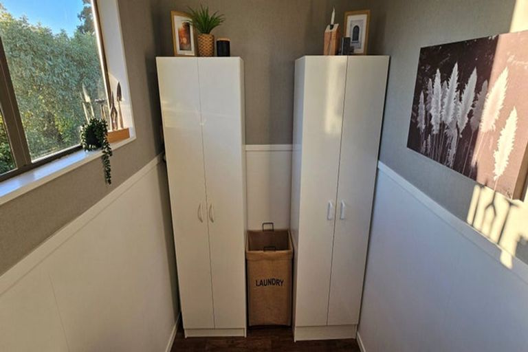 Photo of property in 50 Cascade Crescent, Westbrook, Palmerston North, 4412