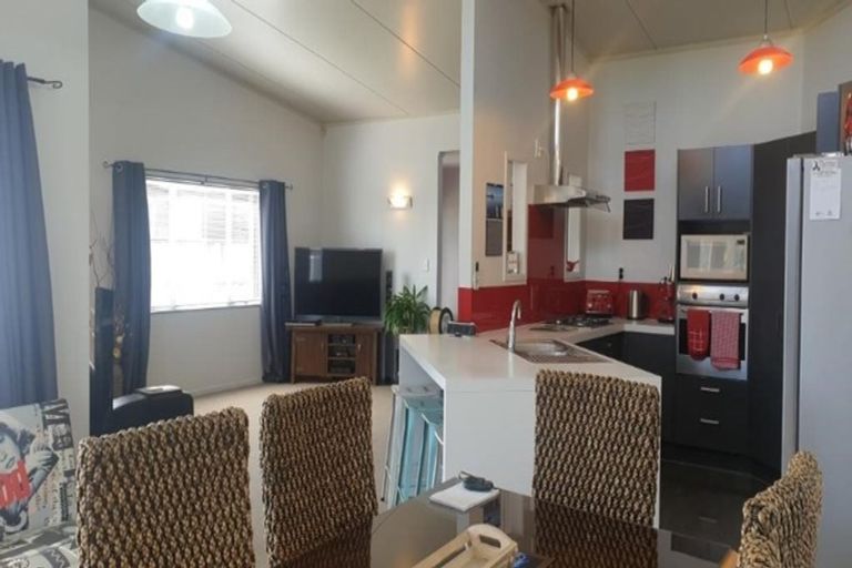 Photo of property in 139 Palm Beach Boulevard, Papamoa Beach, Papamoa, 3118