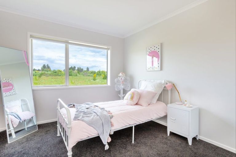 Photo of property in 34 Turepo Way, Owhata, 3010