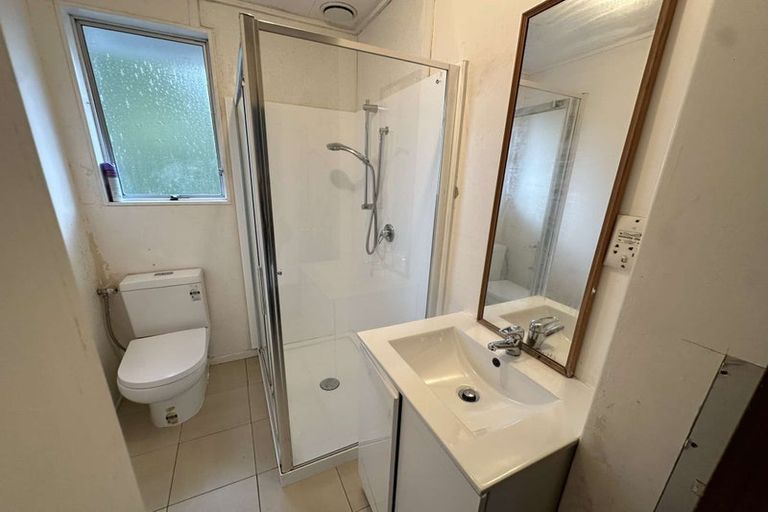 Photo of property in 9/781 Fergusson Drive, Elderslea, Upper Hutt, 5018