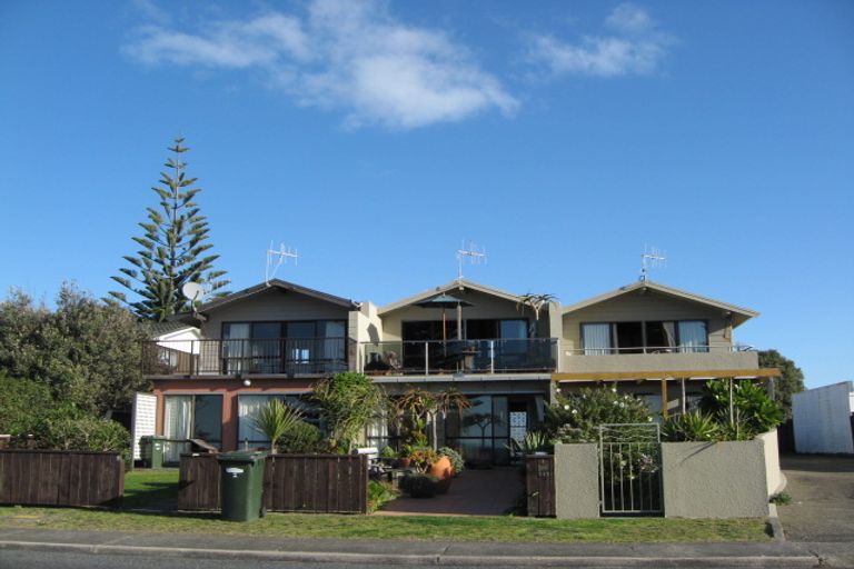 Photo of property in 2/232 Ocean Road, Ohope, 3121