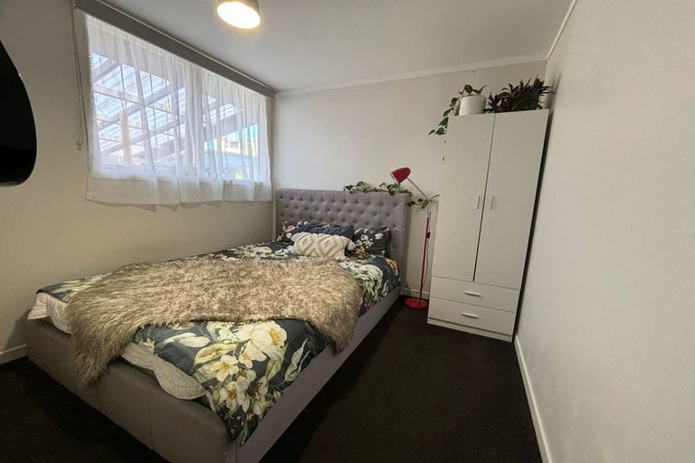 Photo of property in 2a Riverview Street, Putaruru, 3411