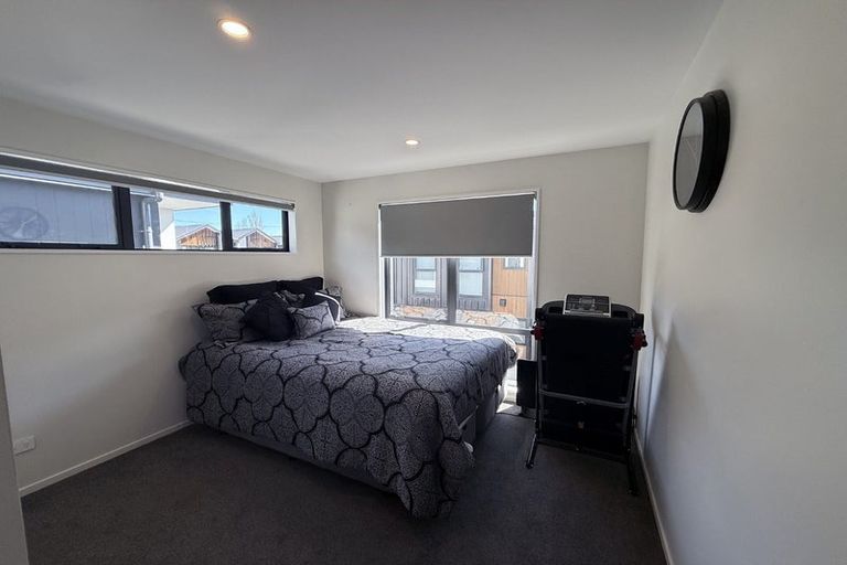 Photo of property in 7/20 Fitzherbert Road, Wainuiomata, Lower Hutt, 5014