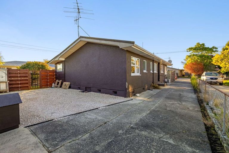 Photo of property in 5 Boyce Street, Motueka, 7120