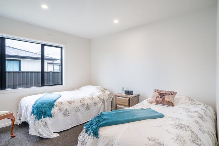 Photo of property in 29 Pounamu Drive, Te Anau, 9600