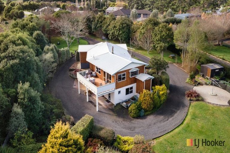 Photo of property in 41 Lawrence Road, Waihi, 3610