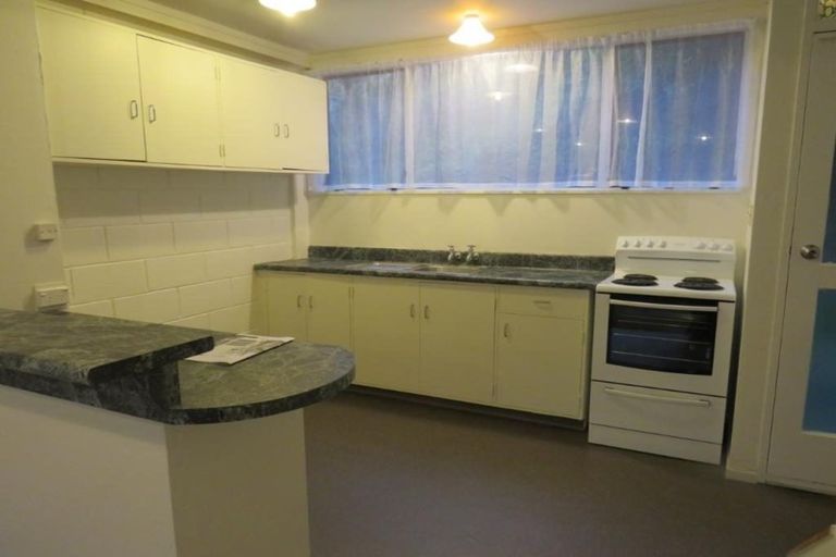 Photo of property in 8/17 Quinn Grove, Ranui, Porirua, 5024