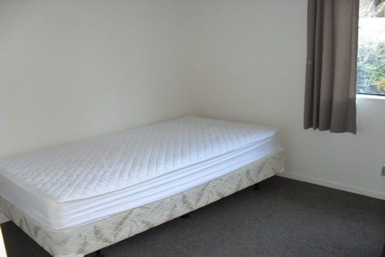 Photo of property in 42b Olivine Street, Poike, Tauranga, 3112