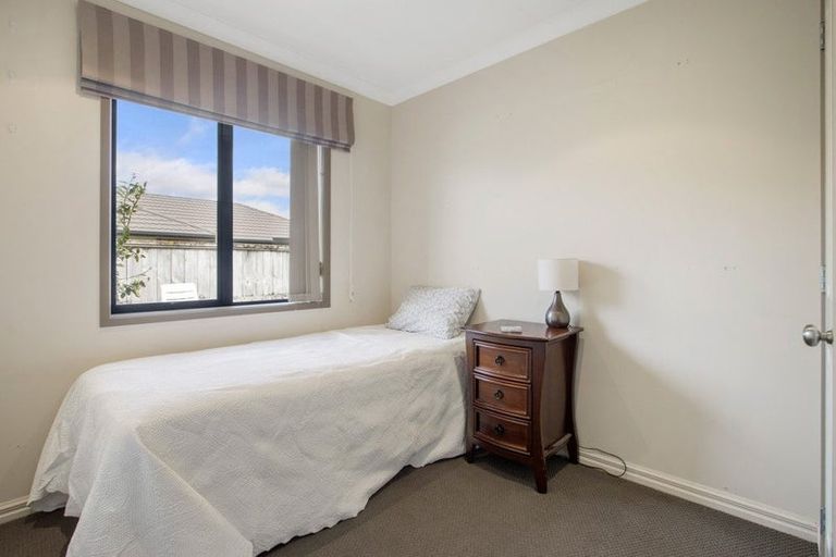 Photo of property in 45 Wills Road, Katikati, 3129