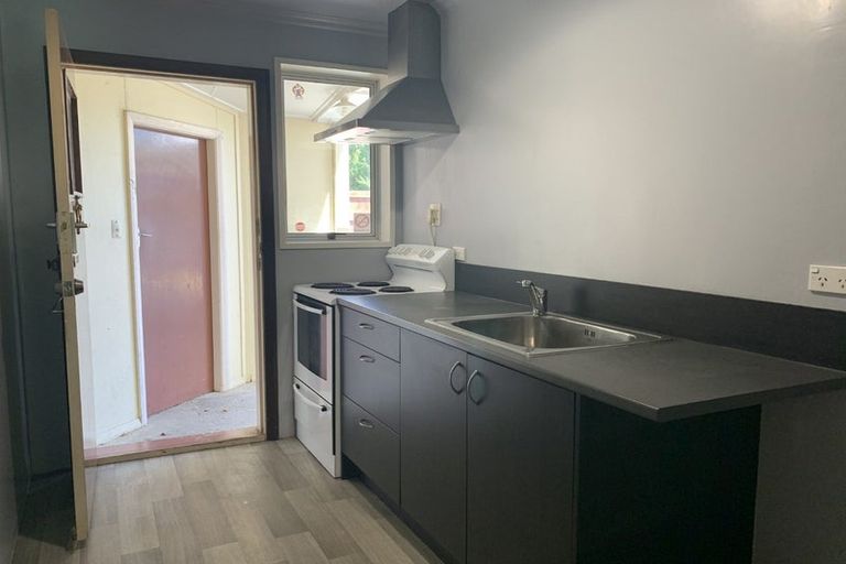 Photo of property in 6d Glenroy Crescent, Springlands, Blenheim, 7201