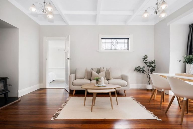 Photo of property in 12 William Street, Kensington, Whangarei, 0112