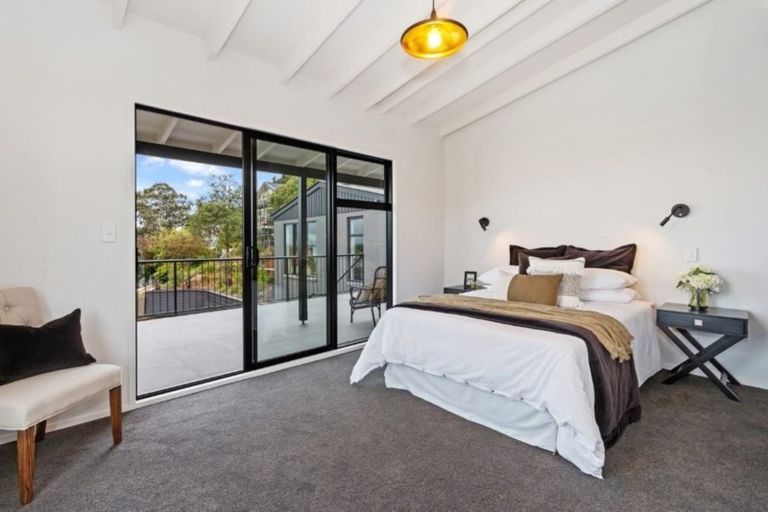 Photo of property in 49c Vernon Terrace, Hillsborough, Christchurch, 8022