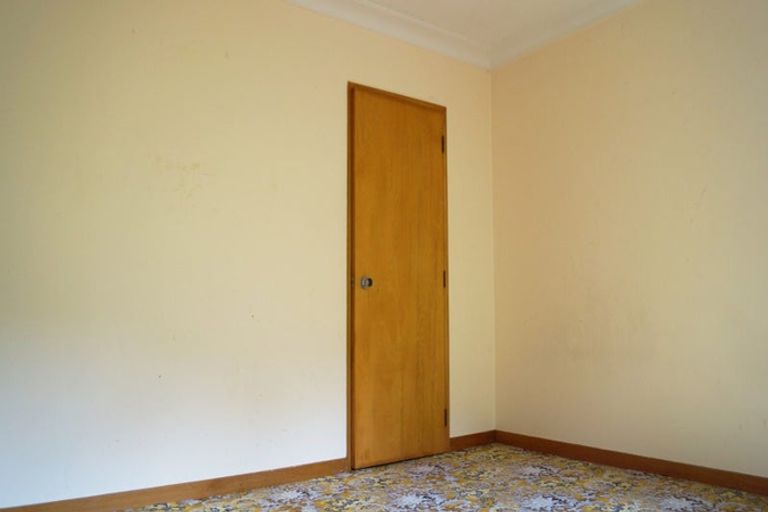 Photo of property in 110b Norfolk Street, Saint Clair, Dunedin, 9012