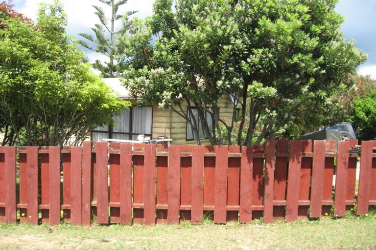 Photo of property in 5 Hihi Road, Hihi, Mangonui, 0494