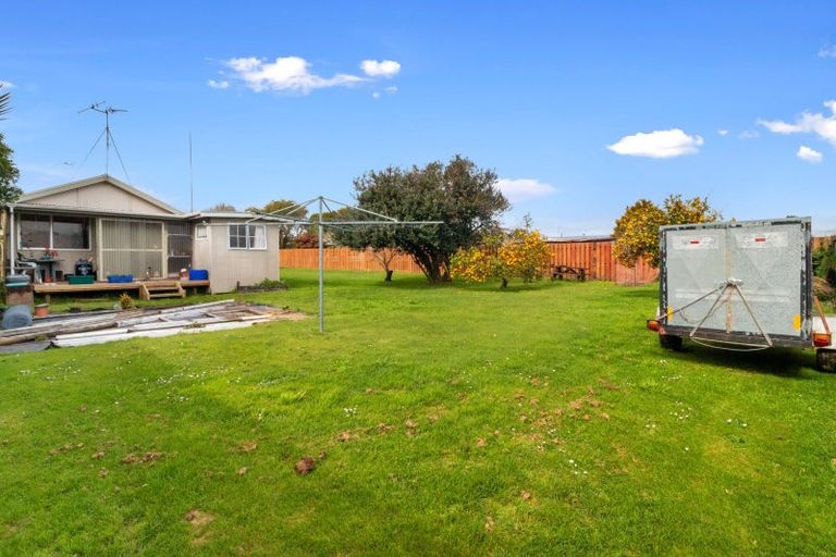 Photo of property in 144 Park Road, Katikati, 3129