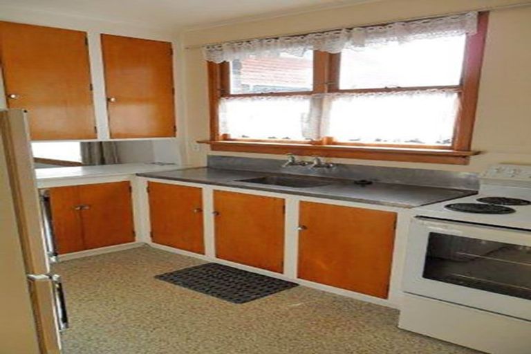 Photo of property in 5/34 Silverton Street, Andersons Bay, Dunedin, 9013