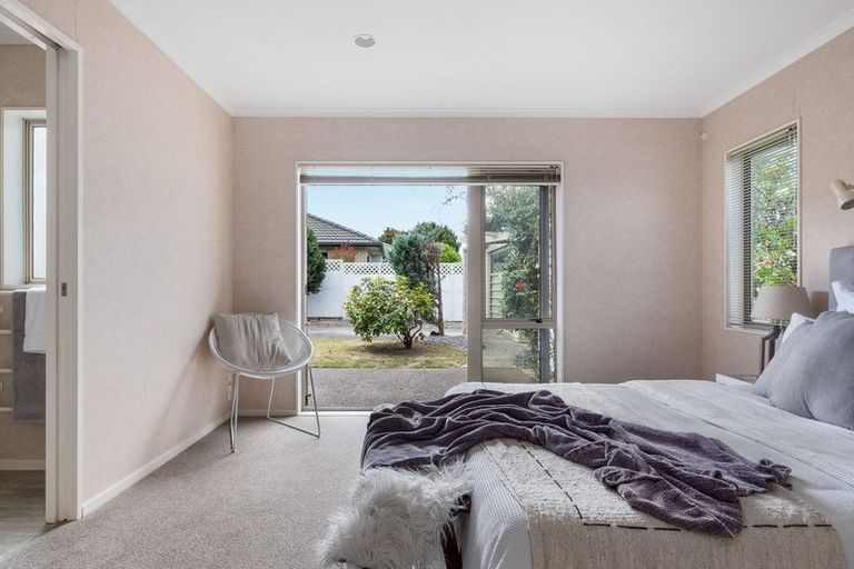 Photo of property in 6 Golden Heights, Hairini, Tauranga, 3112