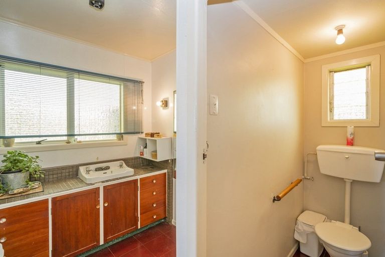 Photo of property in 263 Cook Drive, Whitianga, 3510