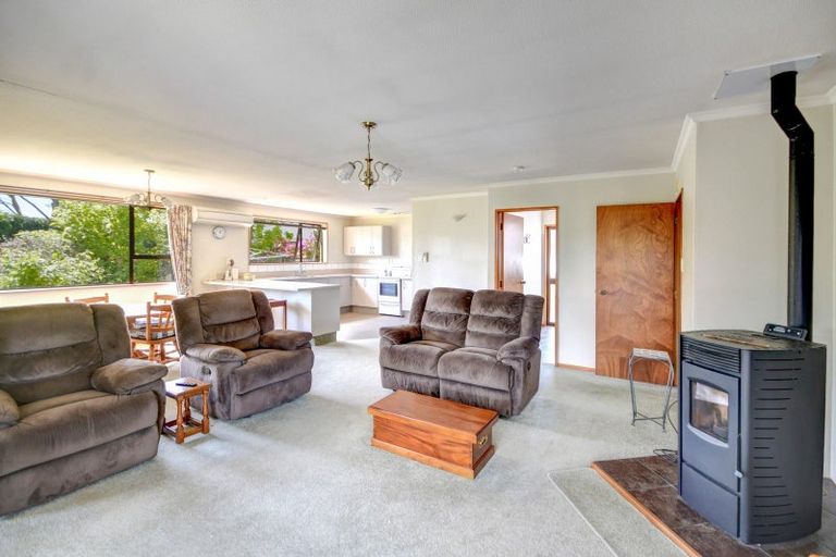 Photo of property in 5 Ash Place, Mosgiel, 9024