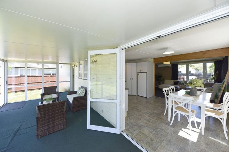 Photo of property in 376 Hills Road, Mairehau, Christchurch, 8013