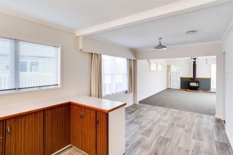 Photo of property in 159 Harold Holt Avenue, Pirimai, Napier, 4112