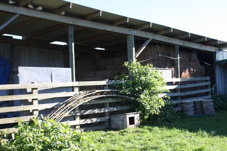 Photo of property in 34 Bruce Pulman Drive, Takanini, 2112