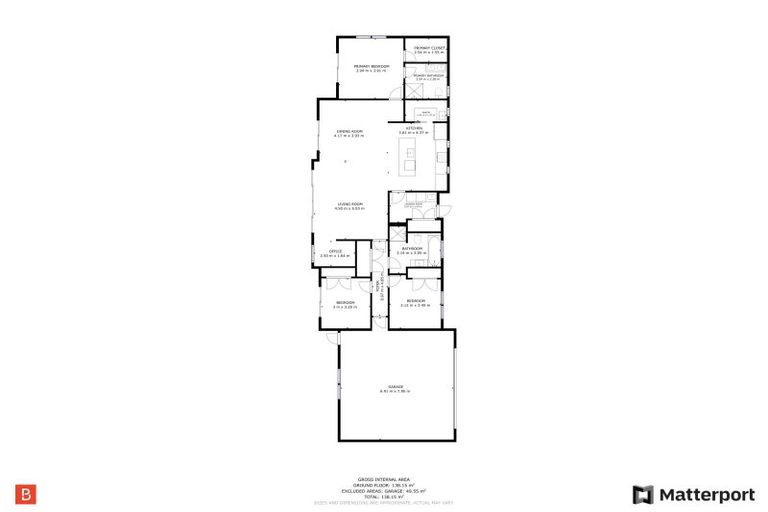 Photo of property in 245 Paerata Ridge Road, Waiotahe, Opotiki, 3198