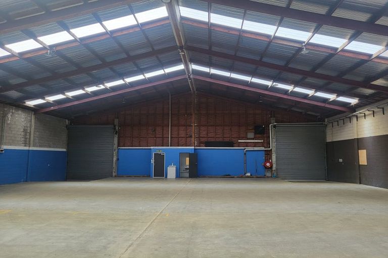 Photo of property in 11 Herekino Street, Westgate, Auckland, 0814