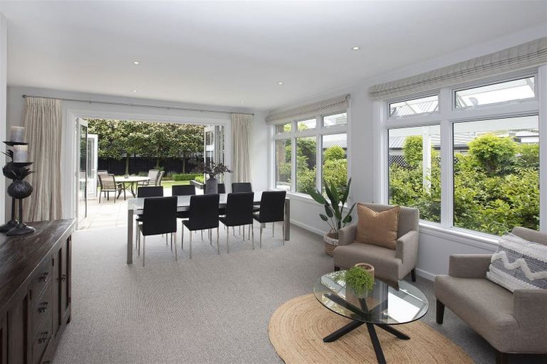 Photo of property in 43 Jacksons Road, Lyttelton, 8082