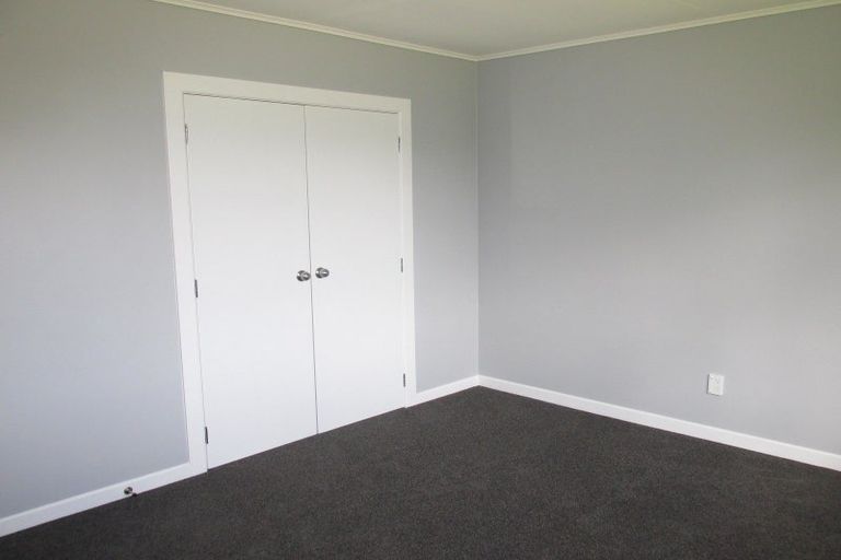 Photo of property in 7 Sydney Street, Wairoa, 4108
