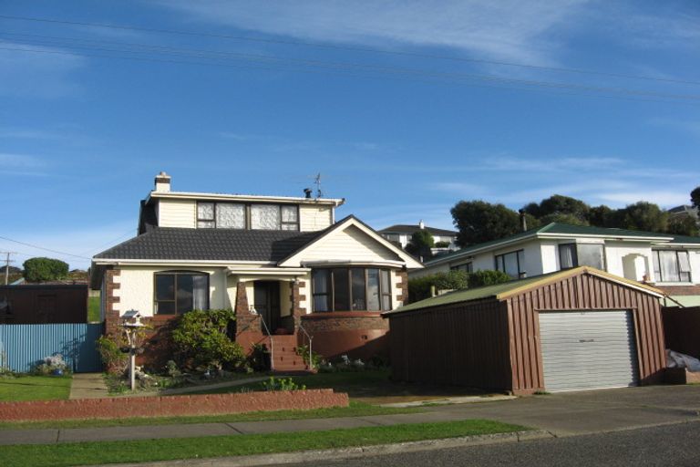 Photo of property in 306 Gore Street, Bluff, 9814